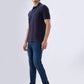 Raymond Blue T-shirt
