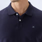 Raymond Blue T-shirt