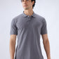 Raymond Grey T-shirt