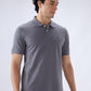 Raymond Grey T-shirt