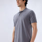 Raymond Grey T-shirt