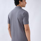 Raymond Grey T-shirt