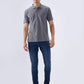 Raymond Grey T-shirt