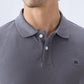 Raymond Grey T-shirt