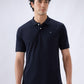 Raymond Black T-shirt