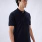 Raymond Black T-shirt
