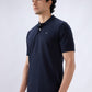 Raymond Black T-shirt