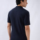 Raymond Black T-shirt