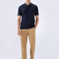 Raymond Black T-shirt