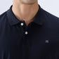 Raymond Black T-shirt