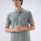 Raymond Green T-shirt