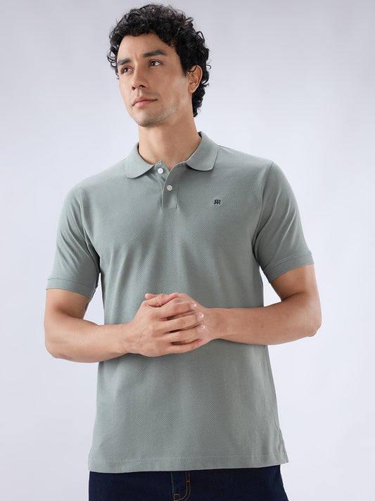 Raymond Green T-shirt