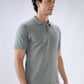 Raymond Green T-shirt