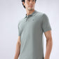 Raymond Green T-shirt