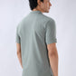 Raymond Green T-shirt