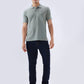 Raymond Green T-shirt