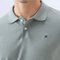 Raymond Green T-shirt