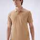Raymond Brown T-shirt