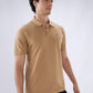 Raymond Brown T-shirt