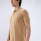 Raymond Brown T-shirt