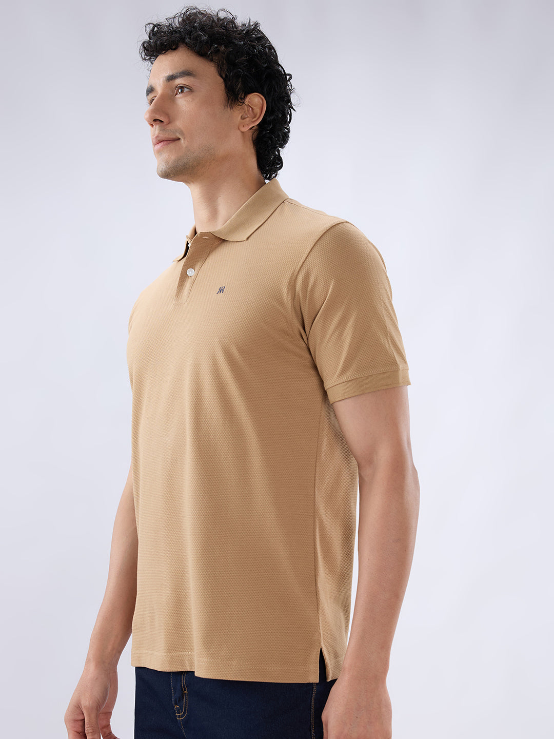 Raymond Brown T-shirt