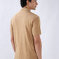 Raymond Brown T-shirt