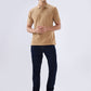 Raymond Brown T-shirt