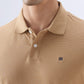 Raymond Brown T-shirt