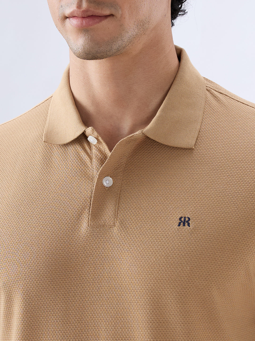 Raymond Brown T-shirt