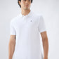 Raymond White T-shirt