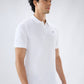 Raymond White T-shirt