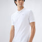 Raymond White T-shirt