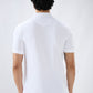 Raymond White T-shirt