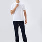 Raymond White T-shirt
