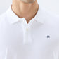 Raymond White T-shirt