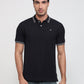Raymond Blue T-shirt