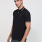 Raymond Blue T-shirt