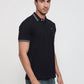 Raymond Blue T-shirt