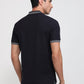 Raymond Blue T-shirt