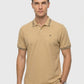 Raymond Fawn T-Shirt