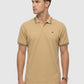 Raymond Fawn T-Shirt
