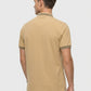 Raymond Fawn T-Shirt
