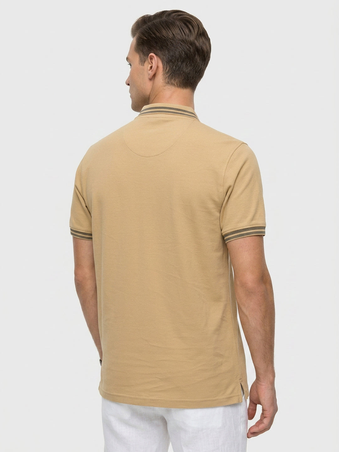 Raymond Fawn T-Shirt