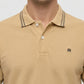 Raymond Fawn T-Shirt