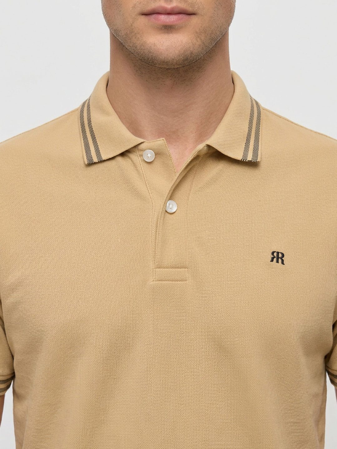 Raymond Fawn T-Shirt