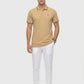 Raymond Fawn T-Shirt