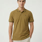 Raymond Green T-Shirt