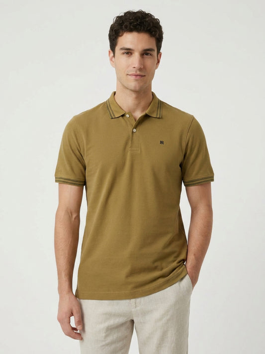 Raymond Green T-Shirt