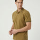 Raymond Green T-Shirt