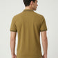 Raymond Green T-Shirt